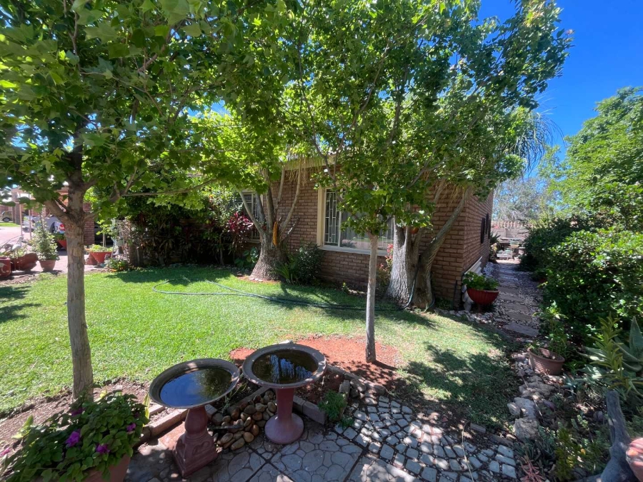 3 Bedroom Property for Sale in Blydeville Northern Cape